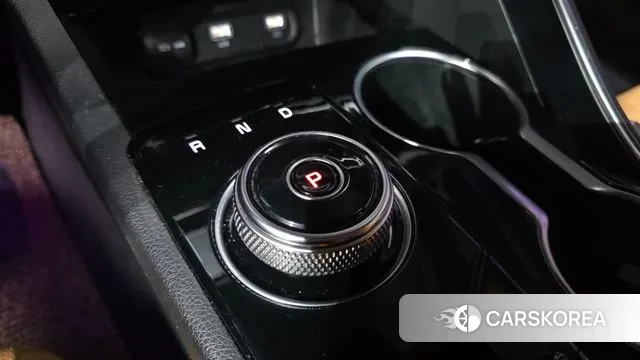 Kia K5 3rd generation id 3469204 из Кореи 19