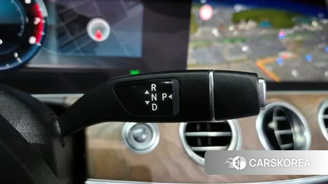 Mercedes-Benz E-Class W213 id 3096273 из Кореи 19