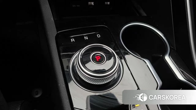 Kia K5 3rd generation id 4571915 из Кореи 19
