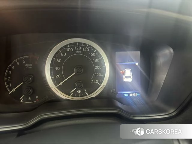Toyota Fenglanda id 4257783 из Китая 10