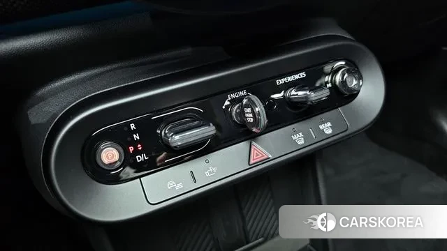 Mini Cooper C 4th generation id 3251251 из Кореи 19