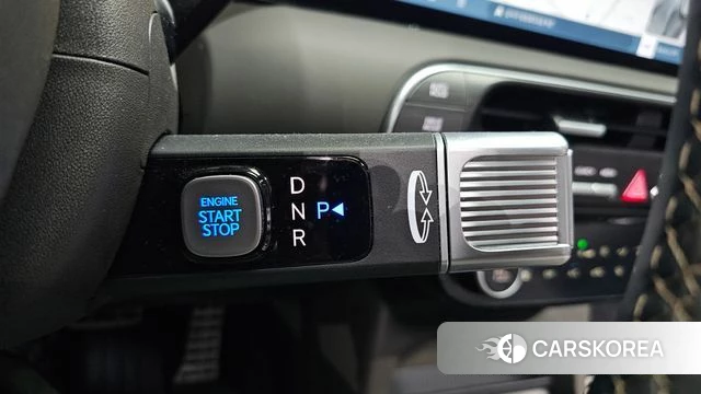 Hyundai Palisade (LX3) id 4589973 из Кореи 42