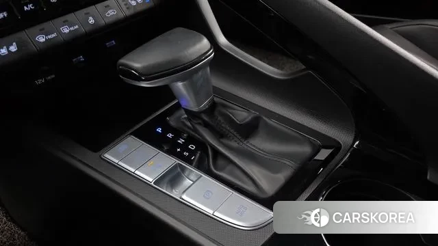 Hyundai Avante (CN7) id 3444092 из Кореи 19