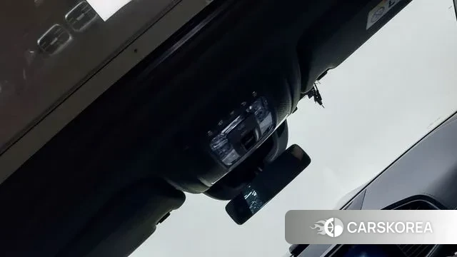 Mercedes-Benz GLS - Class X167 id 3300599 из Кореи 19