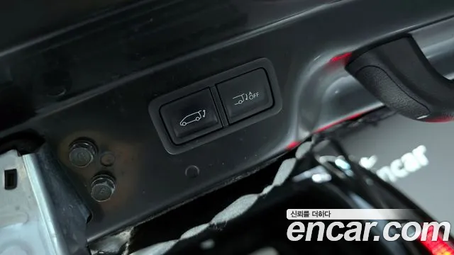 Hyundai Staria id 2663692 из Кореи 19