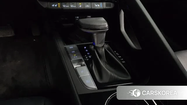 Hyundai Avante (CN7) id 3620988 из Кореи 19