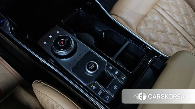 Kia Sorento 4th Generation id 4501602 из Кореи 30