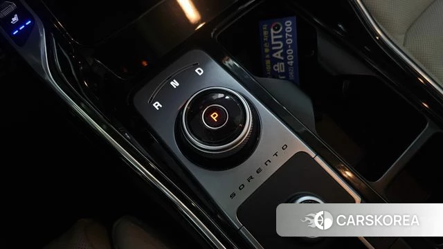 Kia Sorento 4th Generation id 4591492 из Кореи 19