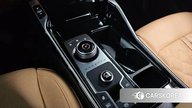 Kia Sorento 4th Generation id 3011564 из Кореи 19