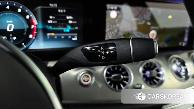 Mercedes-Benz E-Class W213 id 3484884 из Кореи 19