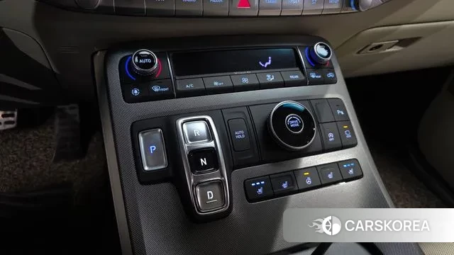 Hyundai Palisade id 3438998 из Кореи 19