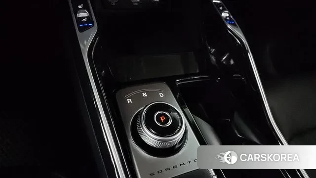 Kia Sorento 4th Generation id 3004174 из Кореи 19