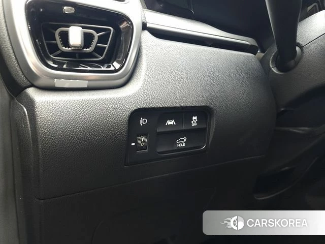 Kia Sorento 4th Generation id 3899141 из Кореи 19