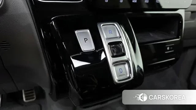 Hyundai Staria id 2939215 из Кореи 19