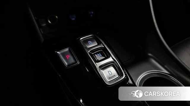 Hyundai Sonata (DN8) id 4632261 из Кореи 30