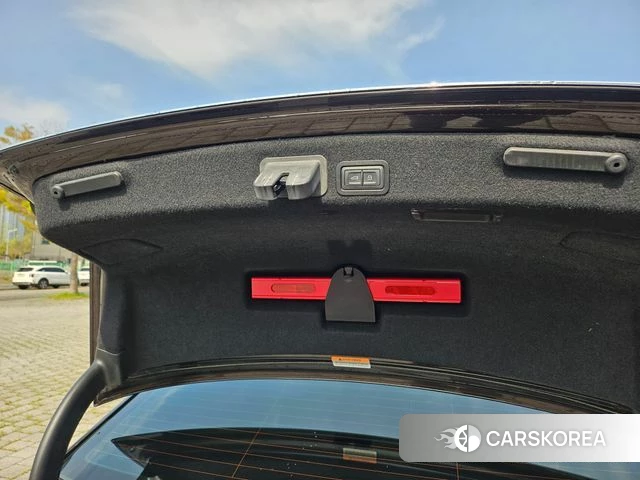 Audi New A6 id 3942954 из Кореи 19