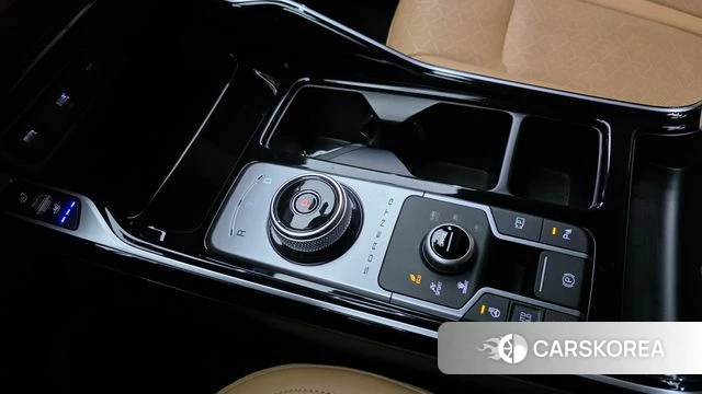 Kia Sorento 4th Generation id 3910318 из Кореи 19