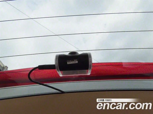 Kia The New Carnival id 2886737 из Кореи 19