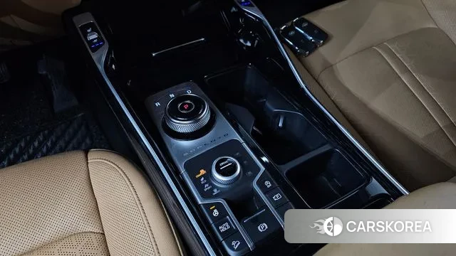 Kia Sorento 4th Generation id 3597870 из Кореи 19