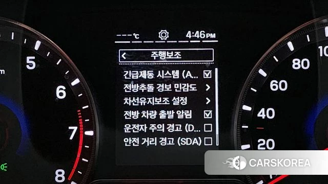 Ssangyong Berry New Tivoli id 3832888 из Кореи 19