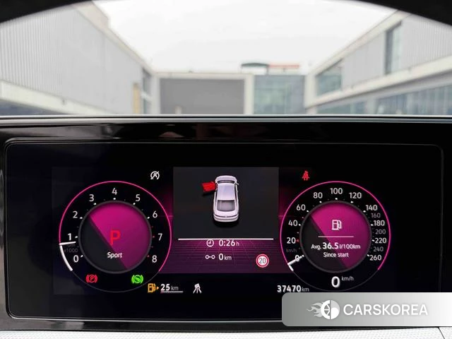 Volkswagen Lingdu id 3939297 из Китая 19