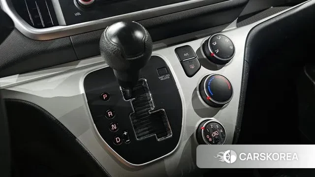 Kia The New Ray id 3084138 из Кореи 19