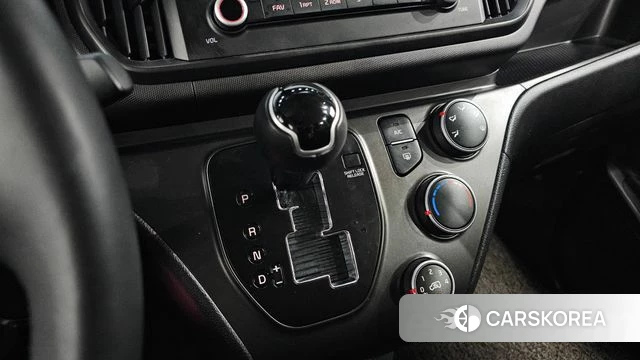 Kia The New Kia Ray id 4279996 из Кореи 29