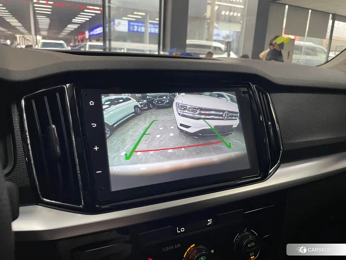 Skoda Kamiq id 4680661 из Китая 14