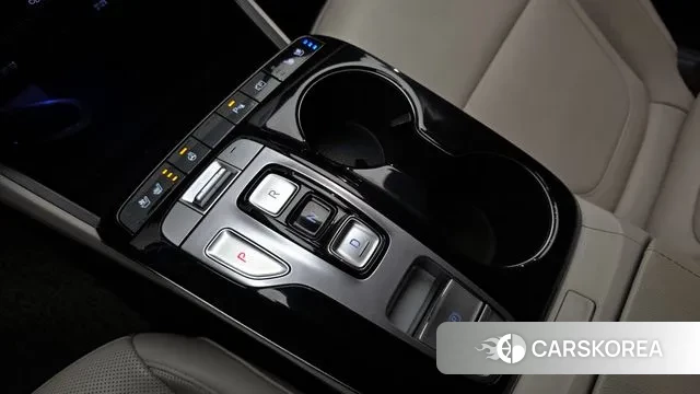 Hyundai Tucson (NX4) id 3741514 из Кореи 19