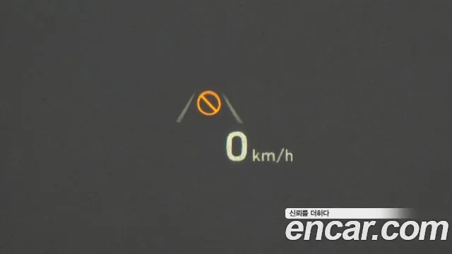 Genesis G70 id 2564610 из Кореи 19