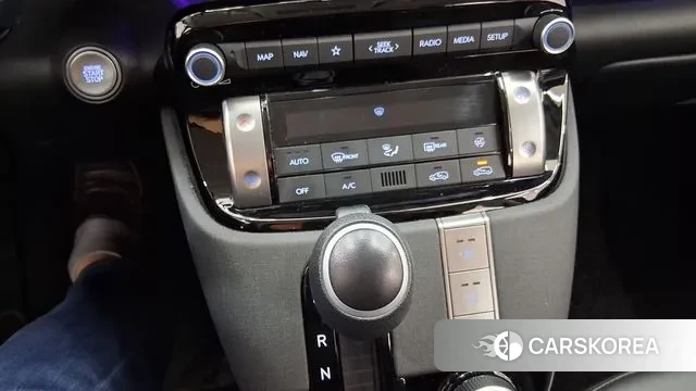 Hyundai Casper id 3751368 из Кореи 17