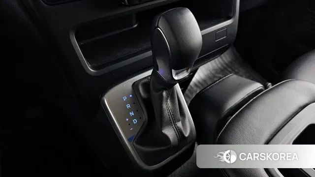 Hyundai Staria id 3348231 из Кореи 19