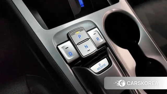 Hyundai Kona Electric id 3395808 из Кореи 19