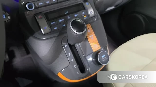 Hyundai Casper id 3281378 из Кореи 19