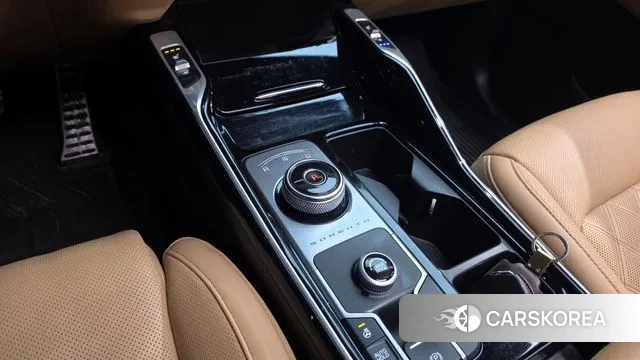 Kia Sorento 4th Generation id 3760266 из Кореи 19