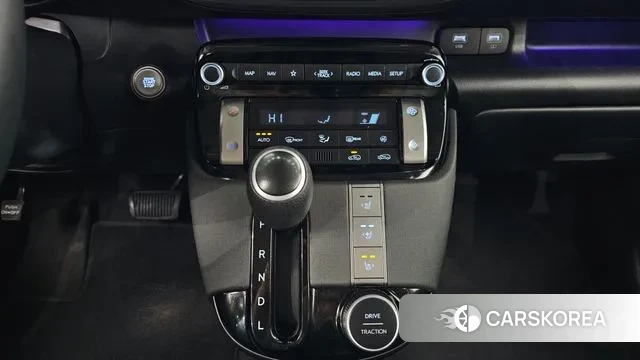 Hyundai Casper id 3458299 из Кореи 19