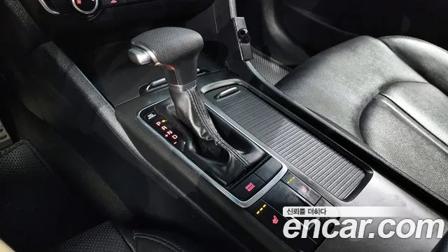 Kia K5 second generation id 2471493 из Кореи 19