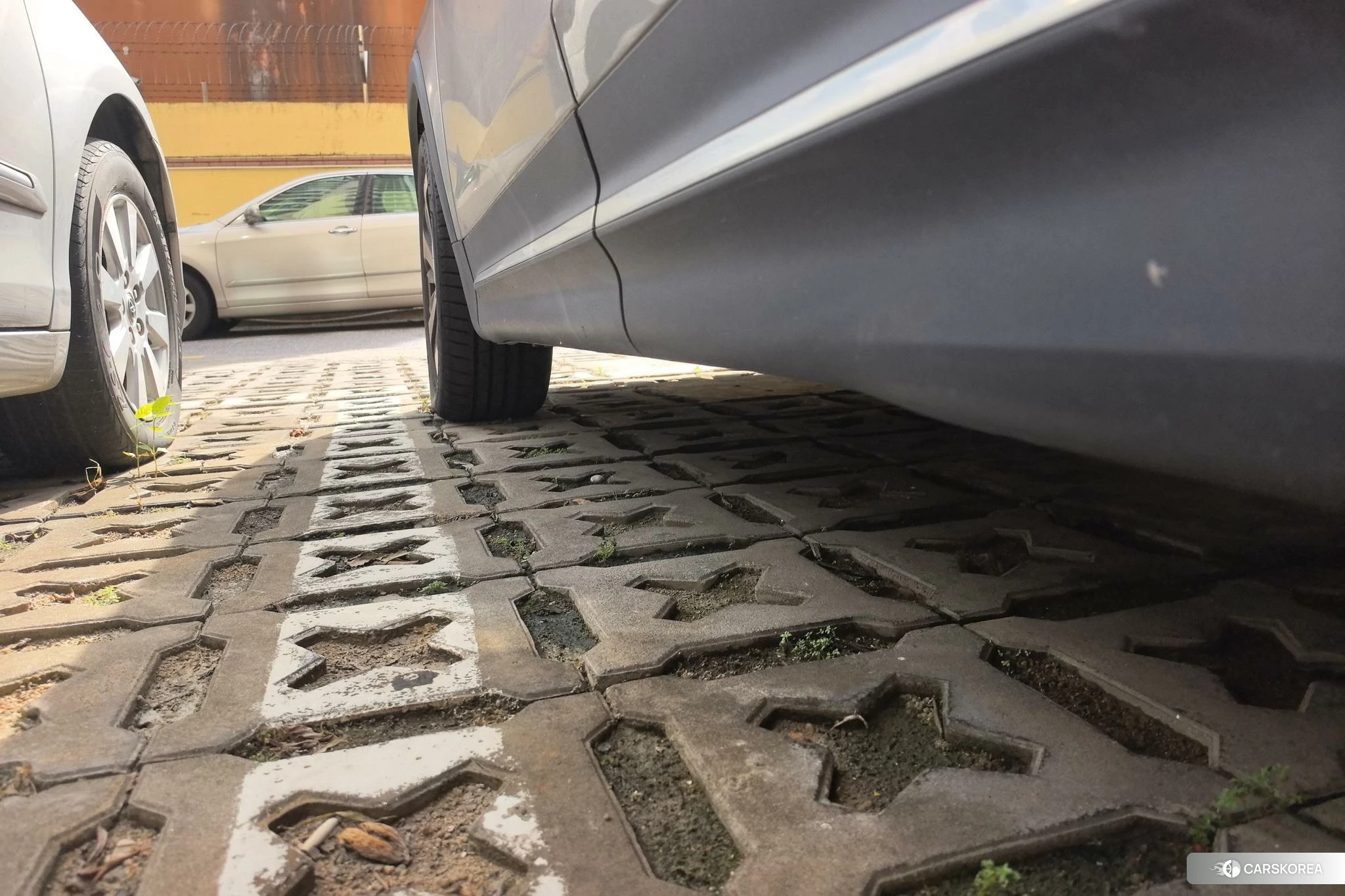 Mercedes-Benz GLB id 4499167 из Китая 16