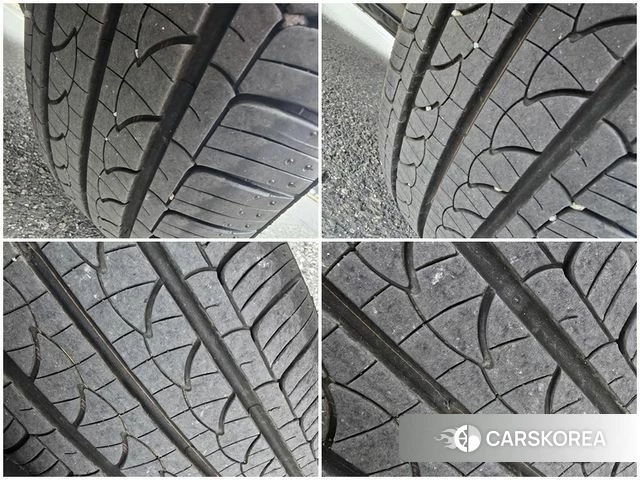 Kia Come New K3 id 3824922 из Кореи 19