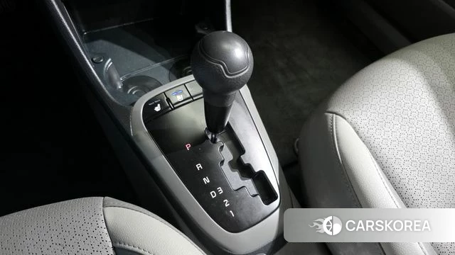 Kia Morning Urban (JA) id 3916208 из Кореи 19