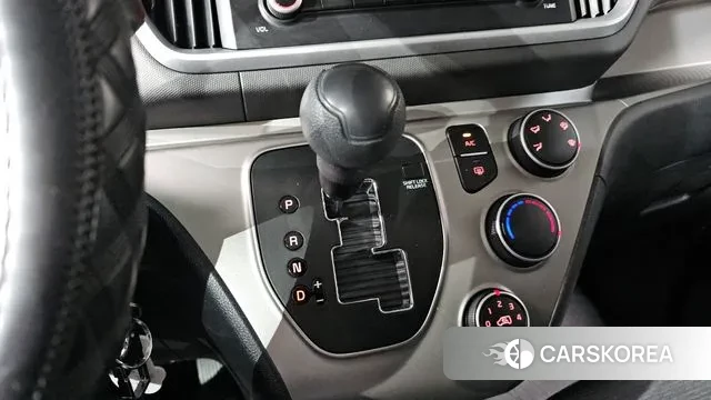 Kia The New Ray id 3655088 из Кореи 19