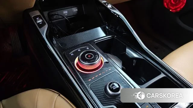 Kia Sorento 4th Generation id 3760316 из Кореи 19