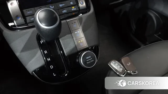 Hyundai Casper id 3620539 из Кореи 19