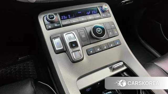 Hyundai Palisade id 3483396 из Кореи 19