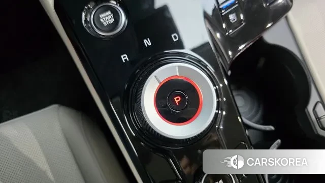 Kia Sportage 5th Generation Hybrid id 3426284 из Кореи 19