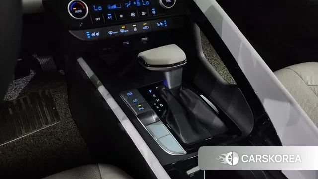 Hyundai Avante (CN7) id 3778443 из Кореи 19