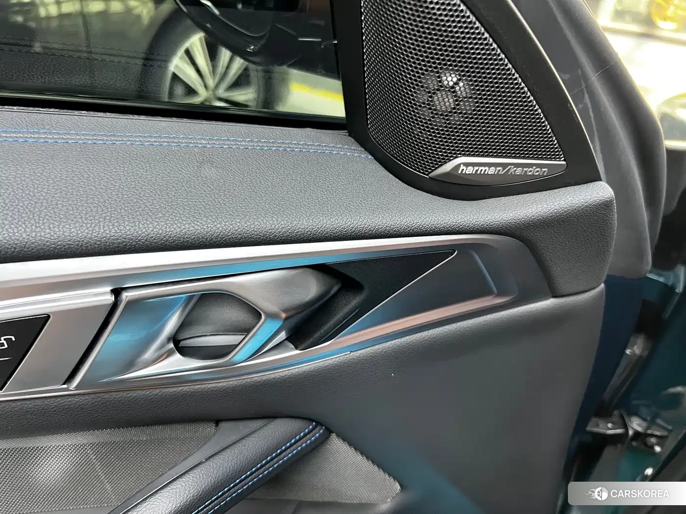 BMW 4 series id 4570759 из Китая 20