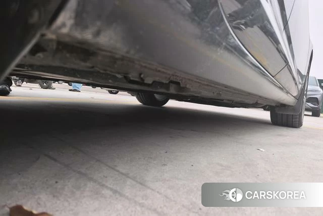 Buick Regal id 4242286 из Китая 16