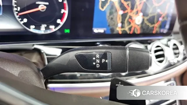 Mercedes-Benz E-Class W213 id 3439444 из Кореи 19