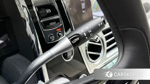 Rolls-Royce Lace id 3587303 из Кореи 16